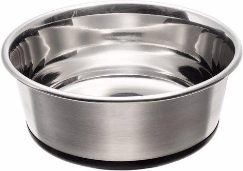 Actual product image Hunter Feeding Bowl (0.55 l)