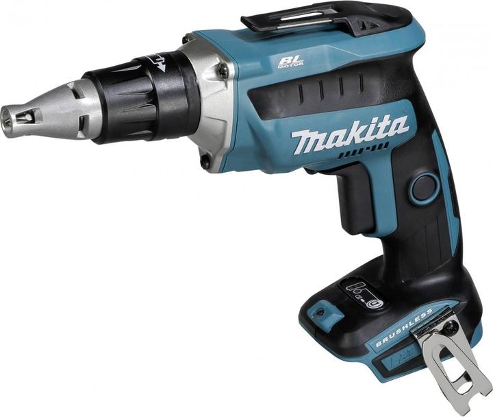 Immagine prodotto Makita Dfs452z (Batteria ricaricabile)