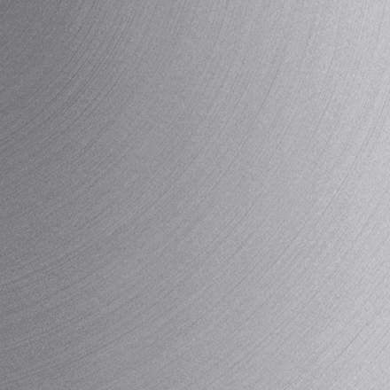 Actual product image Blanco Sonea-S Flexo