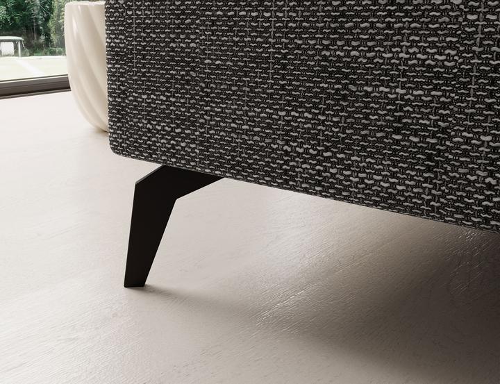 Produktbild ELTAP Solange (4-Sitzer, Bettsofa, Ecksofa)