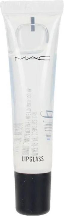 Produktbild MAC Cosmetics Clear Lipglass (Clear)