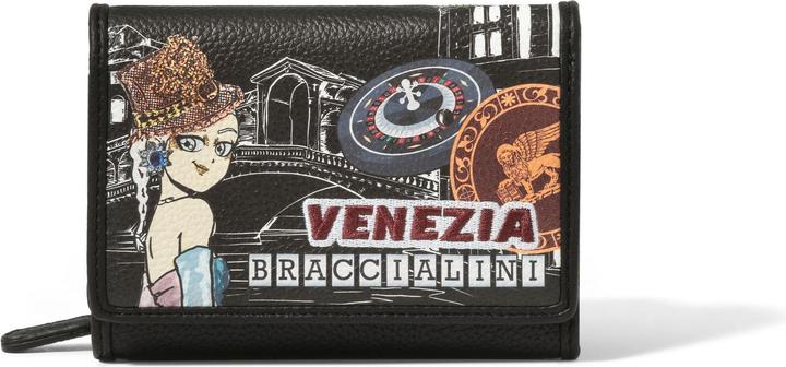 Braccialini B17387