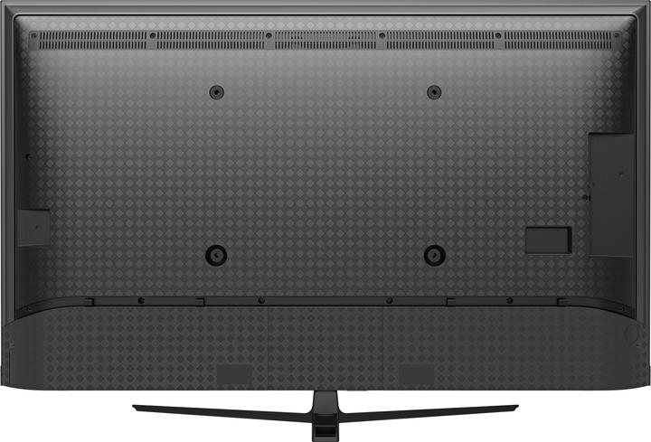 Actual product image Hisense 65U8QF (65", LED, 4K)