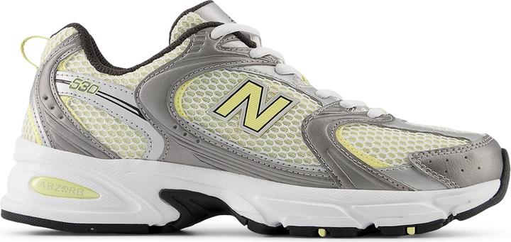 New Balance U530ADG