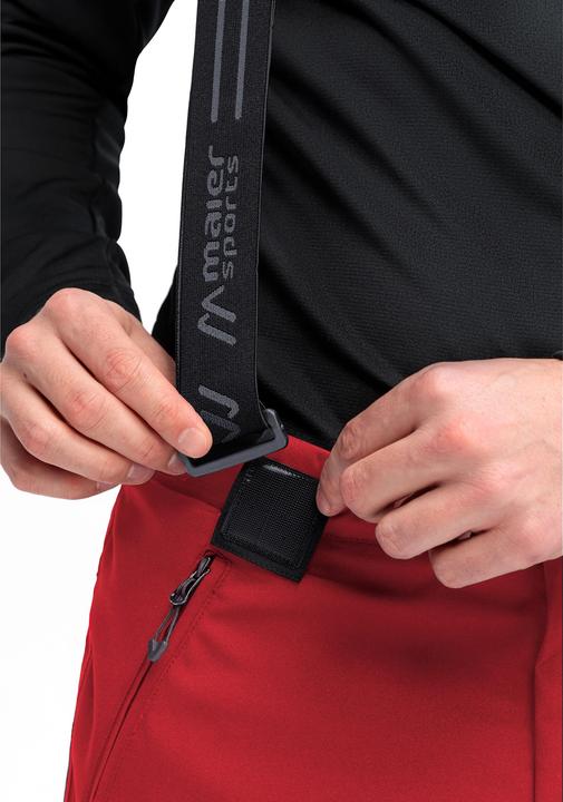 Immagine prodotto Maier Anton Slim 2.0 (XL)