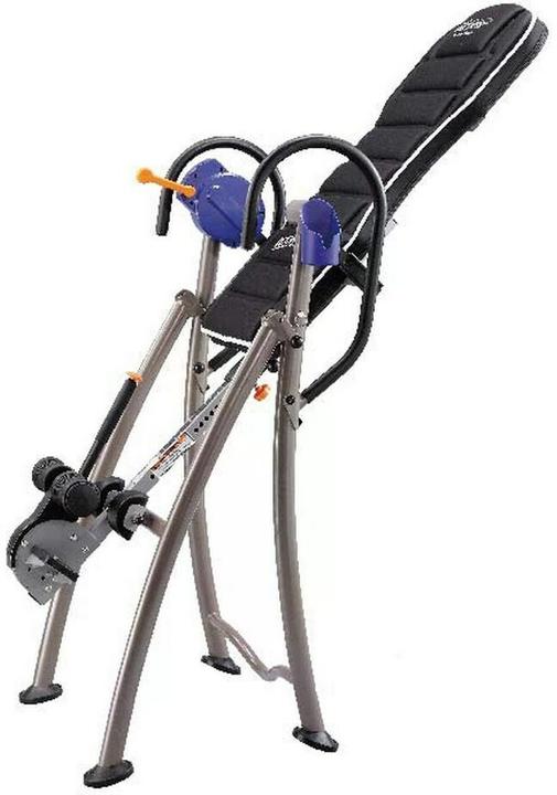 Actual product image Sissel Hang Up Pro