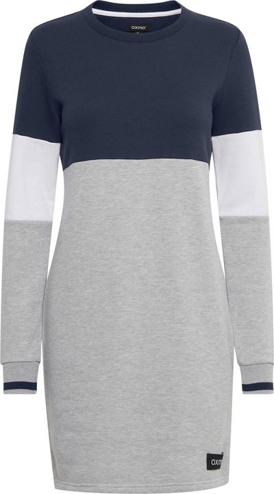 Oxmo OXSweat 21300659-ME