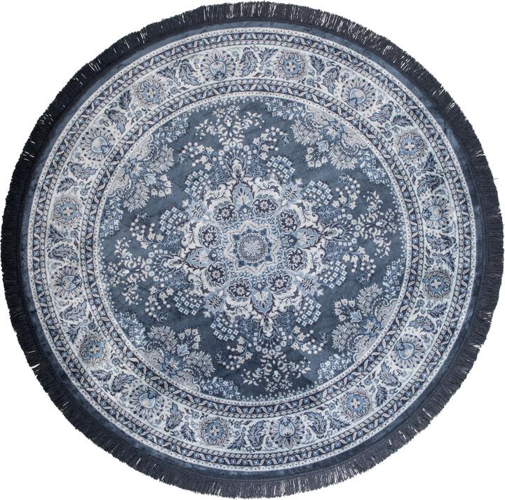 Actual product image Dutchbone Bodega (175 x 175 cm)