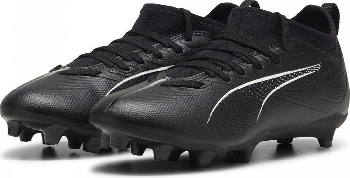 Produktbild Puma ULTRA 5 MATCH FG/AG Jr (38)