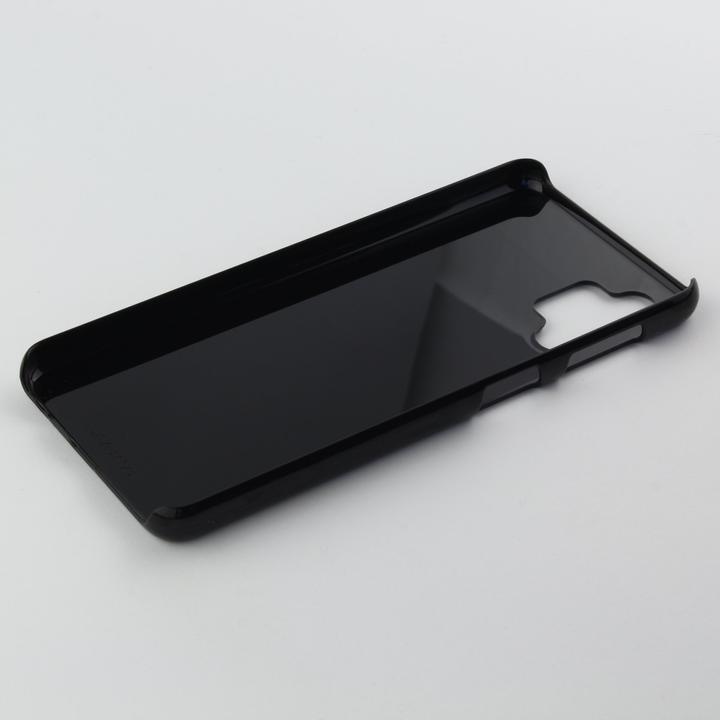 Immagine prodotto PhoneLook Coque Highland vitello nero (Samsung Galaxy A32 5G)
