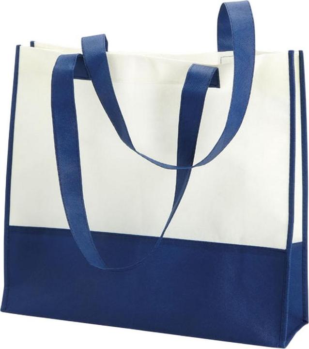 Image du produit MidOcean - Sac de courses VIVI