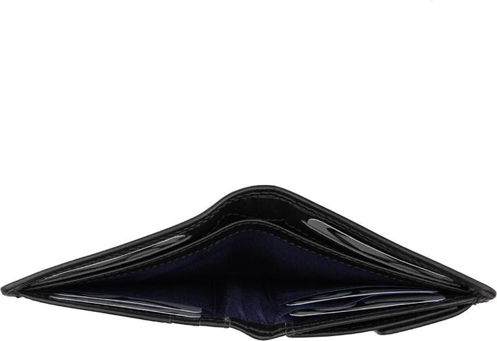 Produktbild Riccardo Ferducci Geldbörse