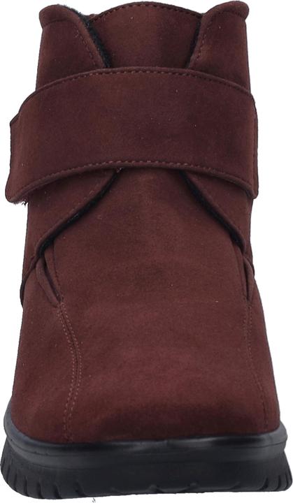 Actual product image Josef Seibel 55353-MA191 (40)