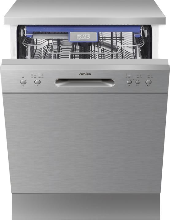 Immagine prodotto Amica GSP14755E