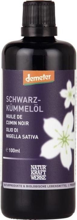 Speiseöl