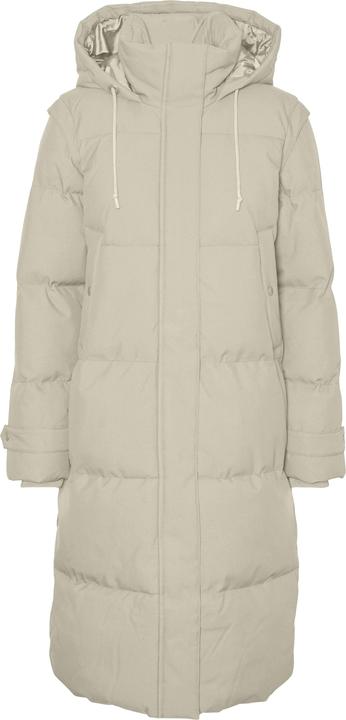 Immagine prodotto Vero Moda Cappotto VMMARGARET Cappotto (M)