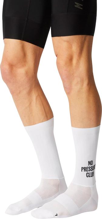 Actual product image Fingerscrossed Iconic No Pressure Club (43 - 46)
