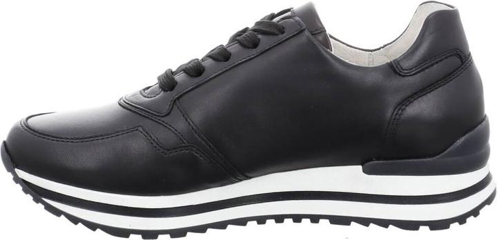 Actual product image Gabor Sneaker (41)