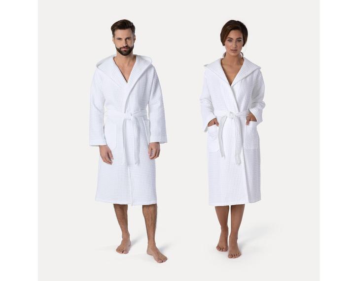 Image du produit Möve Piquée (L)