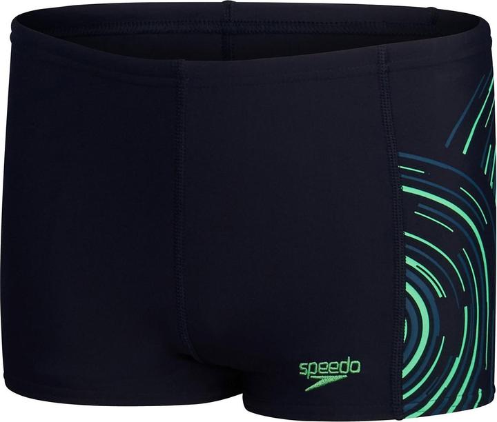Image du produit Speedo Plastisol Placement Aquashort (15, 16)