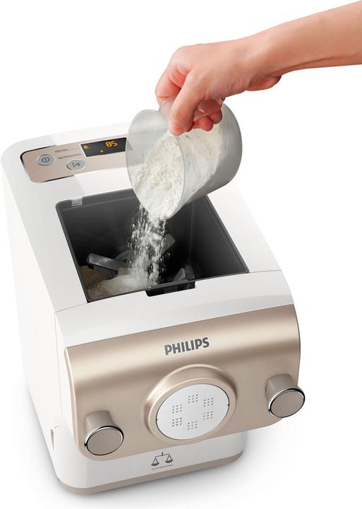 Immagine prodotto Philips Avance Collection