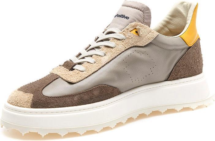 Actual product image BePositive Cuprace Wing - Daily (43)