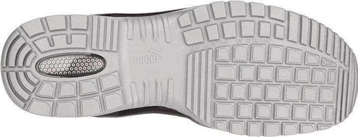 Produktbild Puma Halbschuhe (S1P, 44)