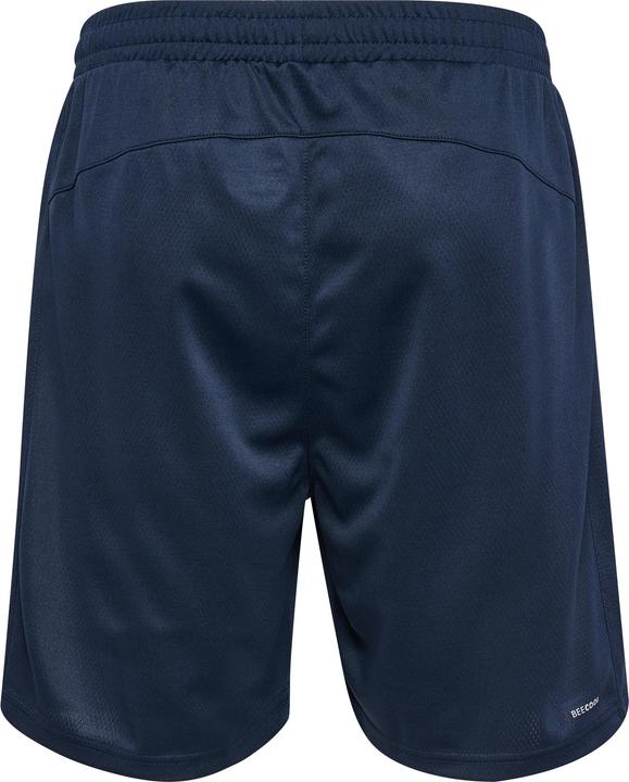 Immagine prodotto hummel hmlACTIVE PL SHORT (S)