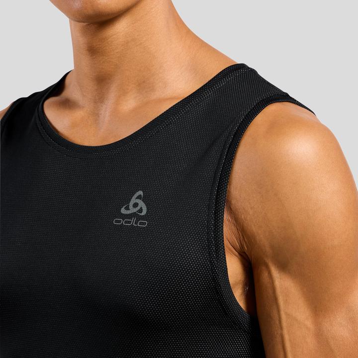 Produktbild Odlo Active F-Dry Light (L)