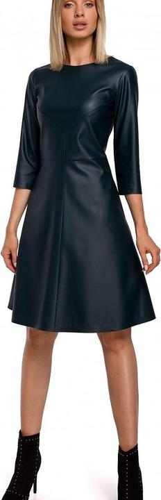 Image du produit Made of Emotion Robe de tous les jours Moe (XXL)