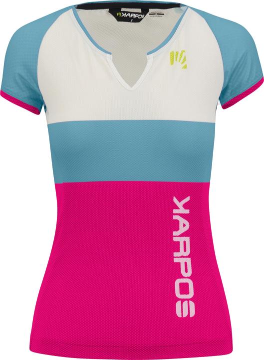Immagine prodotto Karpos Maglia Moved Evo da donna (S)