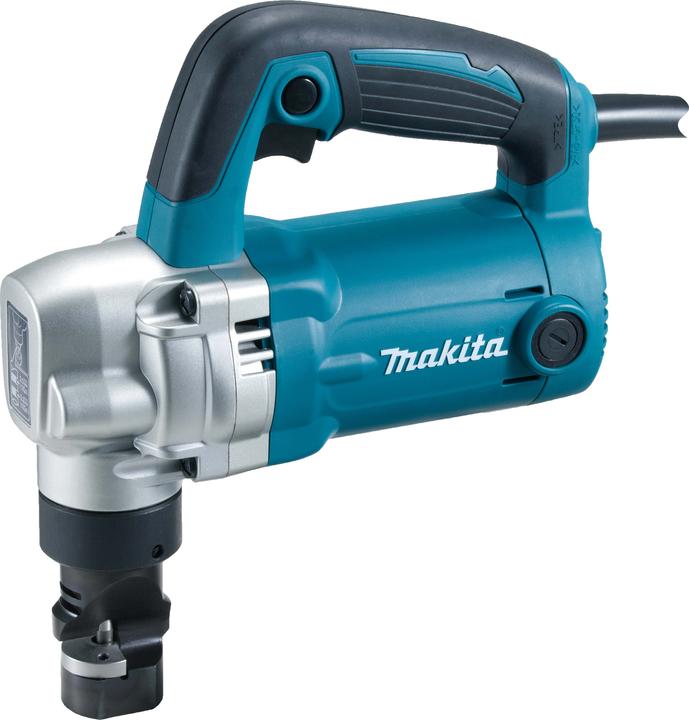 Image du produit Makita JN3201J