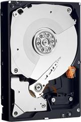WD Black (6 To, 3.5")