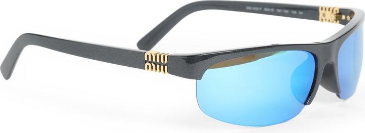 Miu Miu EYEWEAR 0MUA02SF
