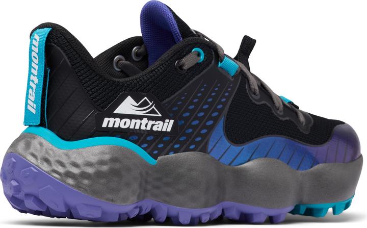 Immagine prodotto Columbia Montrail Trinity Mx (39)