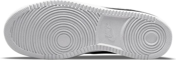 Produktbild Nike Court Vision Low Next Nature - 49788 (44.5)