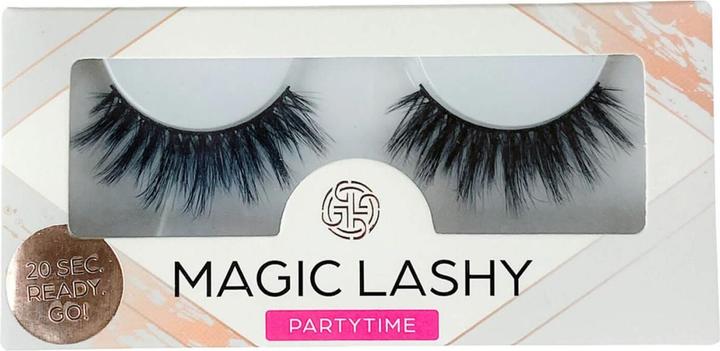 Produktbild GL Beauty Magic Lashy Partytime (Wimpern Applikator)