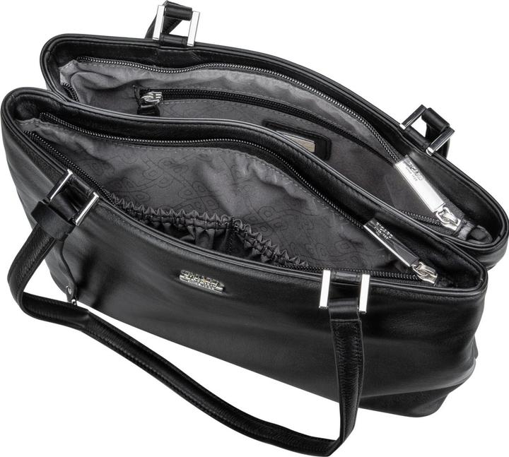 Produktbild Picard Shopper Really