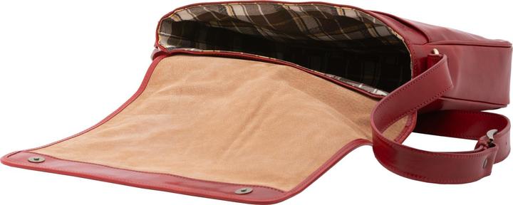Actual product image Fratelli 5544