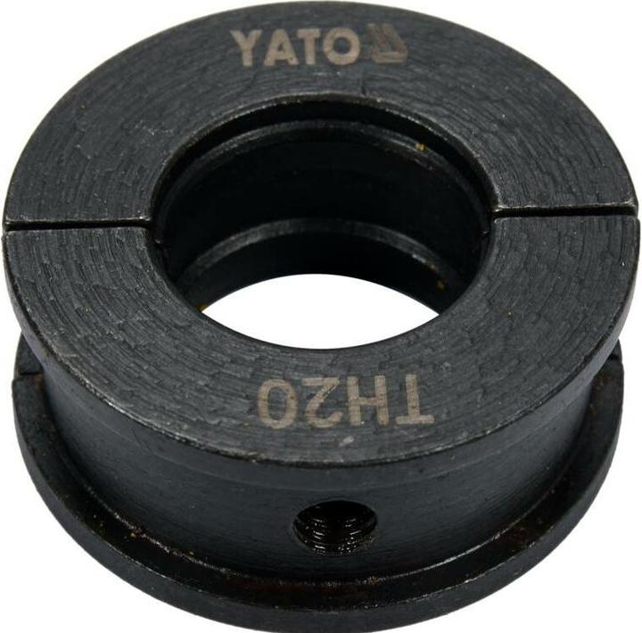 Actual product image Yato YT-21753