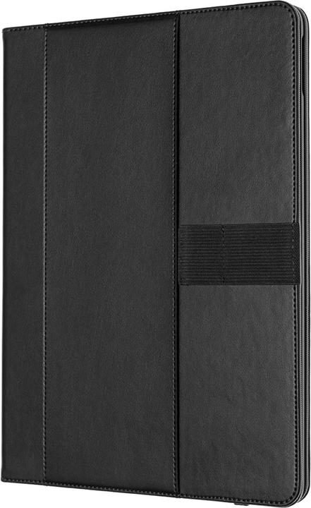 Produktbild Moleskine Classic Ipad10.5 Binder Case black (iPad Pro 10.5)