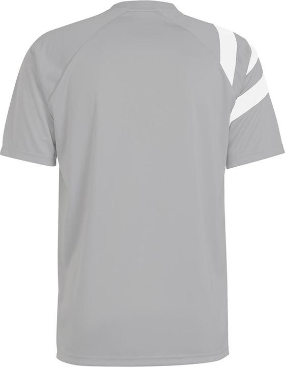 Image du produit adidas FORTORE23 JSY (XS)