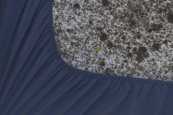 Immagine prodotto lavie Lakan (180 x 200 cm)