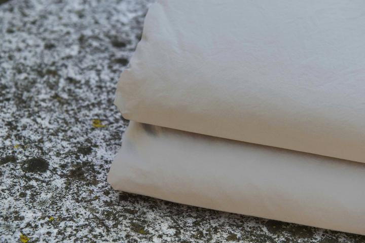 Produktbild lavie Lakan (180 x 200 cm)