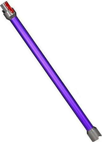 Immagine prodotto Flickbee Tubo Hoover per Dyson V7, V8, SV10, V10, V11, sostituisce 967477-04