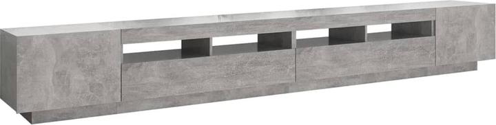 Immagine prodotto VidaXL Ronnica (300 x 35 x 40 cm)