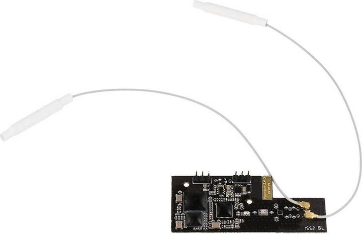 Productafbeelding DJI Phantom 2 Ontvanger (Vision+ (P11))