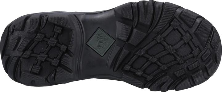 Image du produit Muck Boot Bottines Woody Sport (48)