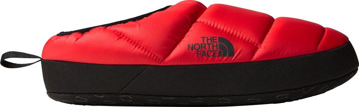Produktbild North Face Nse Tent Mule IV (38, 39, 40)