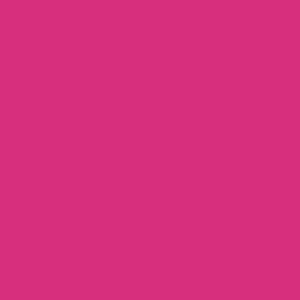 Image du produit VBS Peinture acrylique, 250 ml (Magenta, 250 ml)